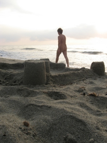 castelli_sabbia